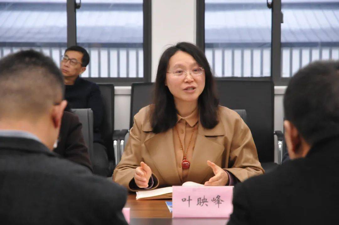 南北牵手共谋教育高质量发展│无锡市东林中学与连云港市海州实验中学