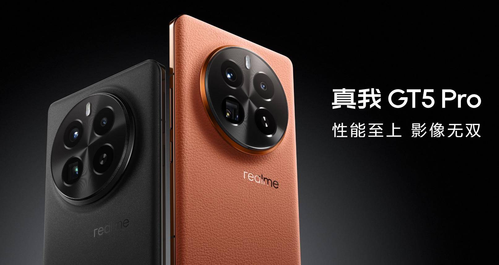 诺基亚800元新机上市百元机苍蝇腿也是肉