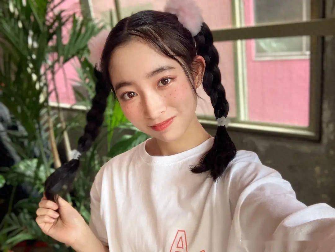 三品五百城这些罕见姓氏让你大开眼界