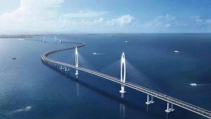 3805亿844个广州市2024年重点项目名单出炉