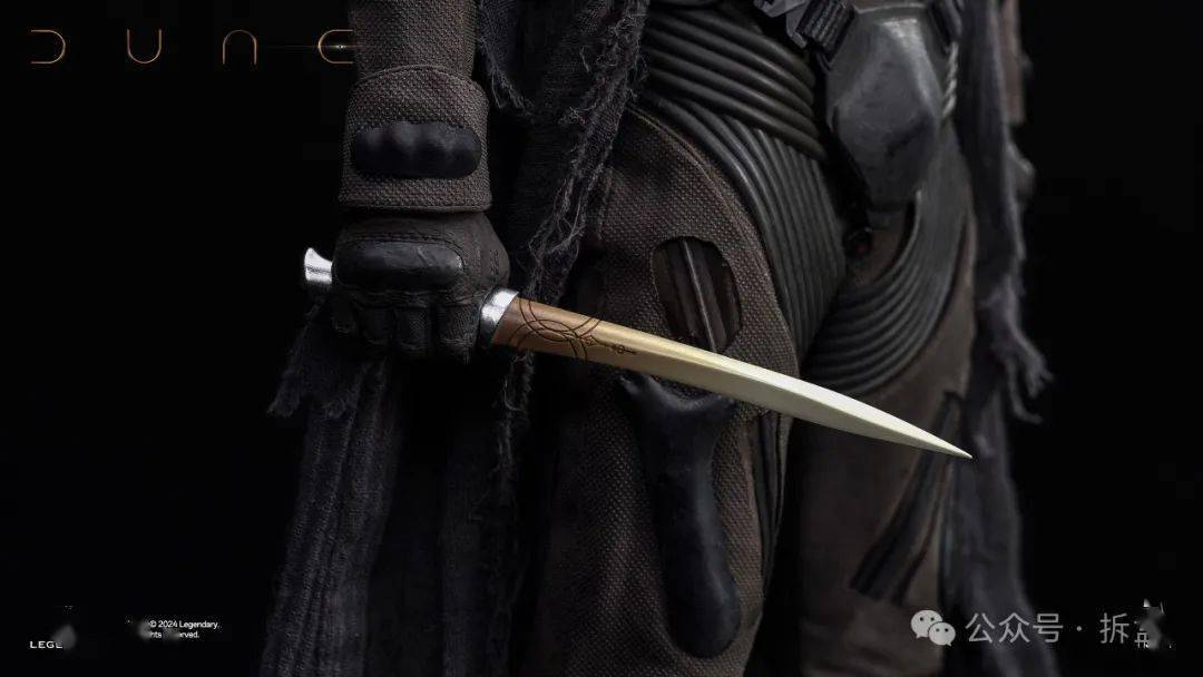 甜茶看了也觉得满意