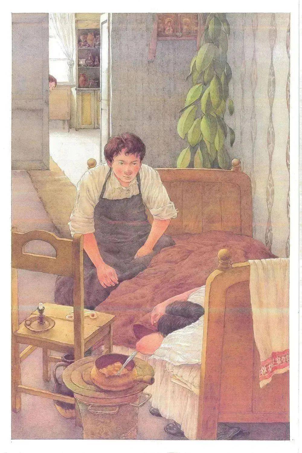 揭晓cib9第九届全国插画双年展主征集获奖名单作品公示