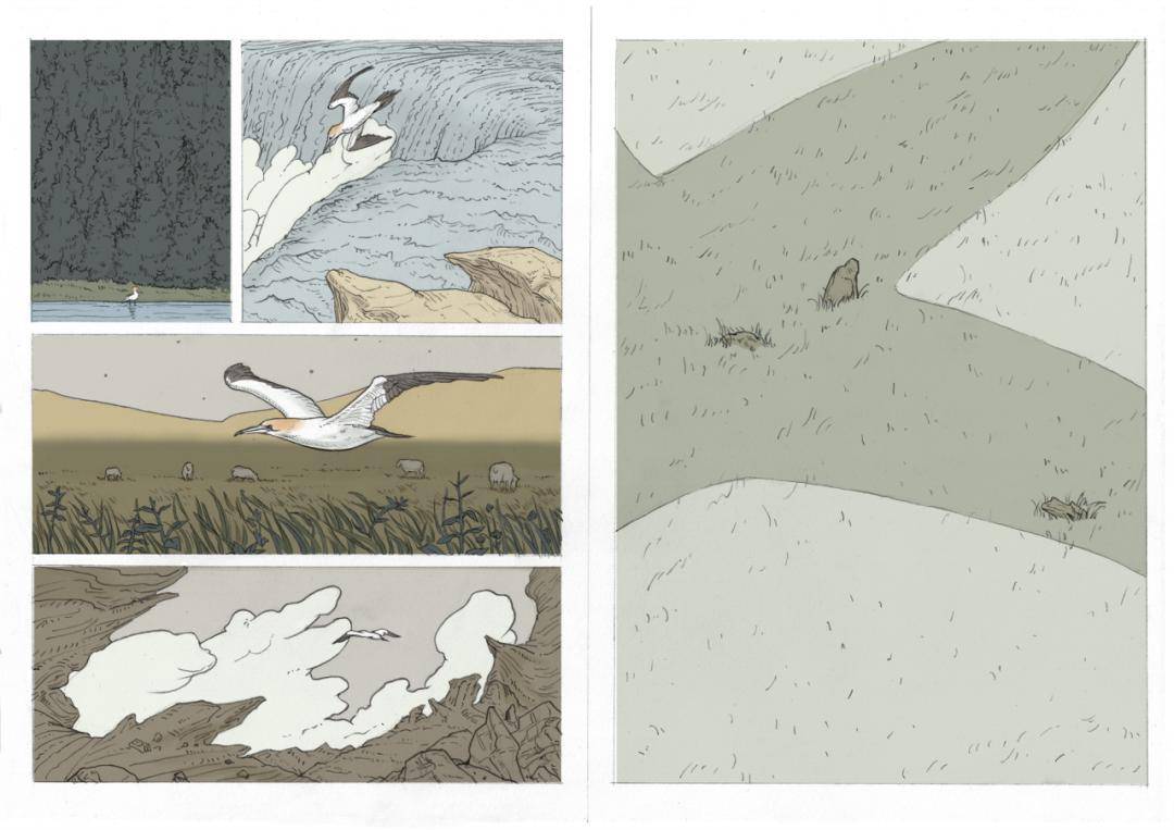 饶渦培《许三观卖血记》[f]学生组左滑查看更多作品节选王伊昮《cara