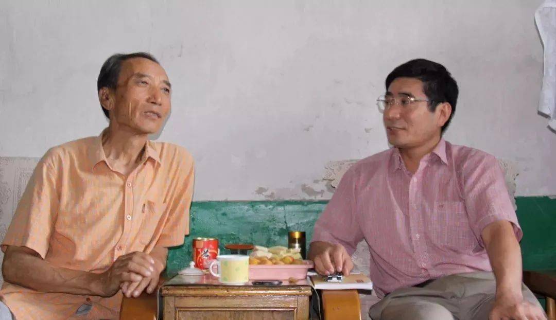 采访胡尔奇拉西敖斯尔四,获奖情况1,2019年,国家社会科学基金重点项目