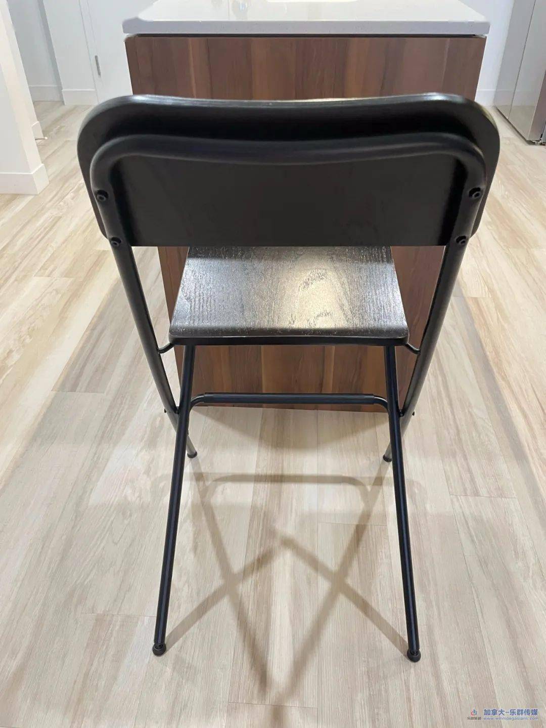 676767【活在温尼伯app61二手市场】出二手闲置宜家家具_乐群