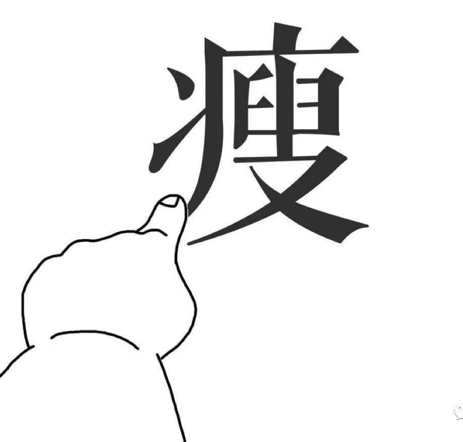 疗效(降血糖);茶多糖通过下调与脂肪代谢相关的基因(如基因lpin2)从而