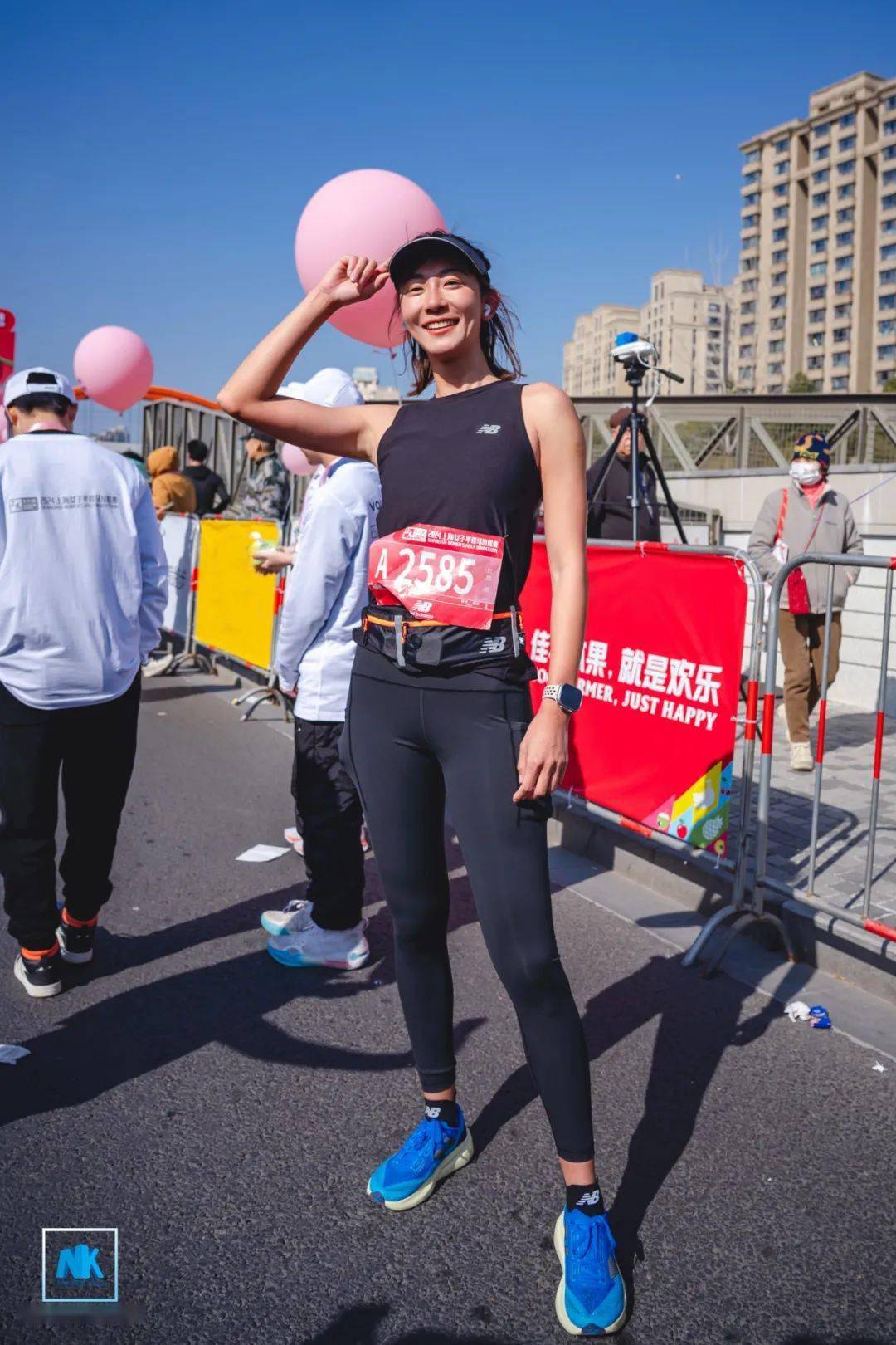 我们都是主角在自己的主场肆意绽放内有福利