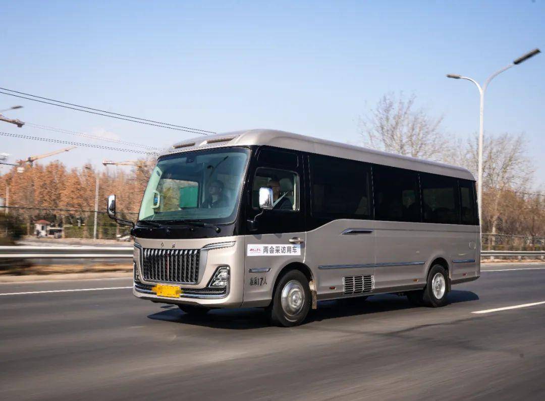 一汽红旗凭实力彰显责任担当_搜狐汽车_搜狐网