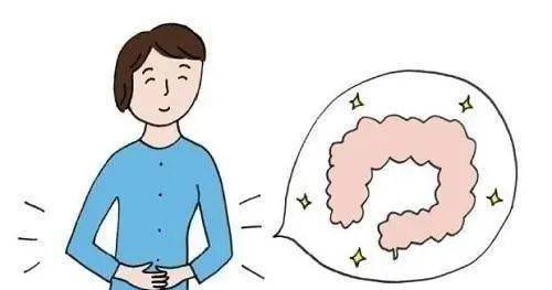 疗效(降血糖);茶多糖通过下调与脂肪代谢相关的基因(如基因lpin2)从而