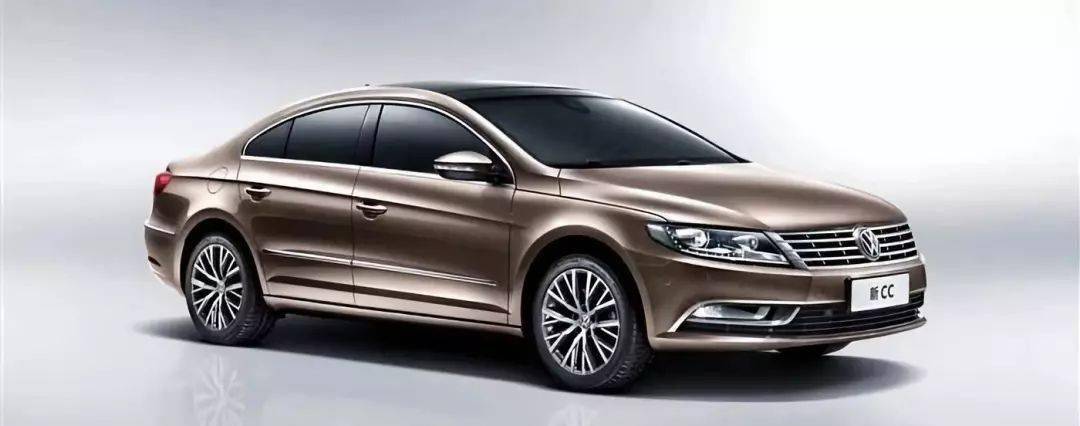 大众cc的十大经典故障_搜狐汽车_搜狐网