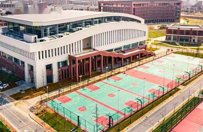 广东9所专科高校出炉哪些好学校可捡漏