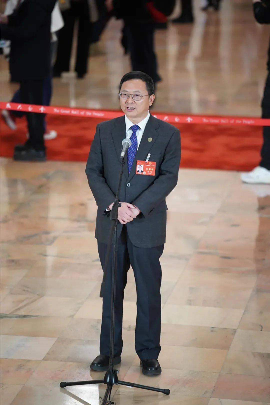 马秀英_王旭_积石山