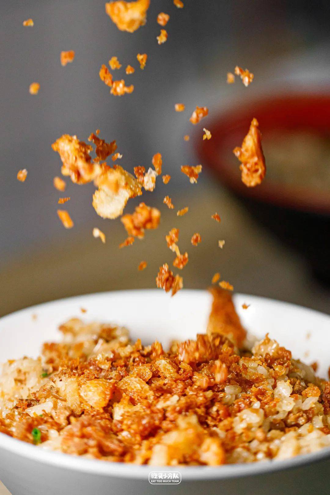 上海第1碳水不接受反驳