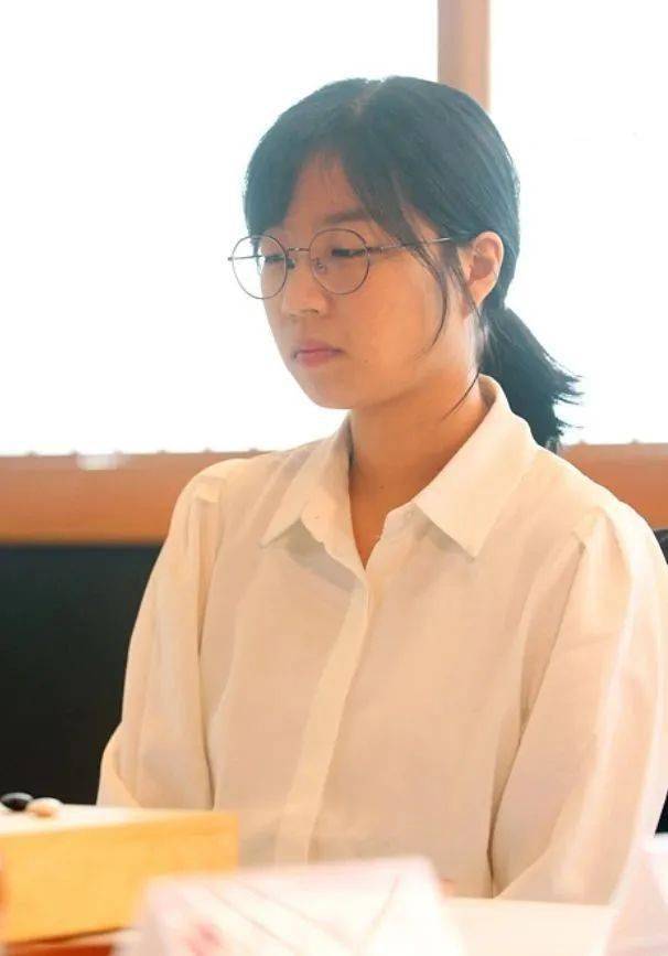 崔精senko杯二连霸於之莹季军现任国际冠军更新