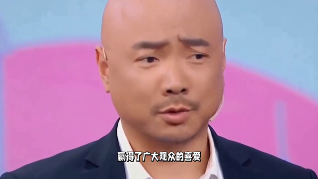 沈腾vs徐峥他们谁是内地的喜剧大师喜剧大师