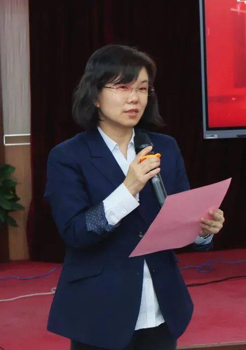 团旗飘飘七秩铸就辉煌青春谱写华章天津中医一附院团委举办建院70周年