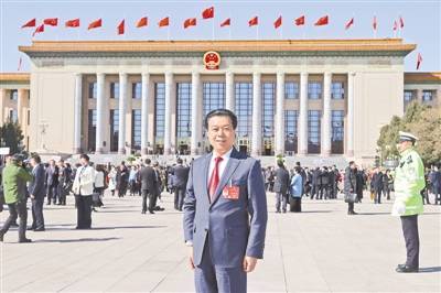 推动食品龙头企业培育产业新质生产力