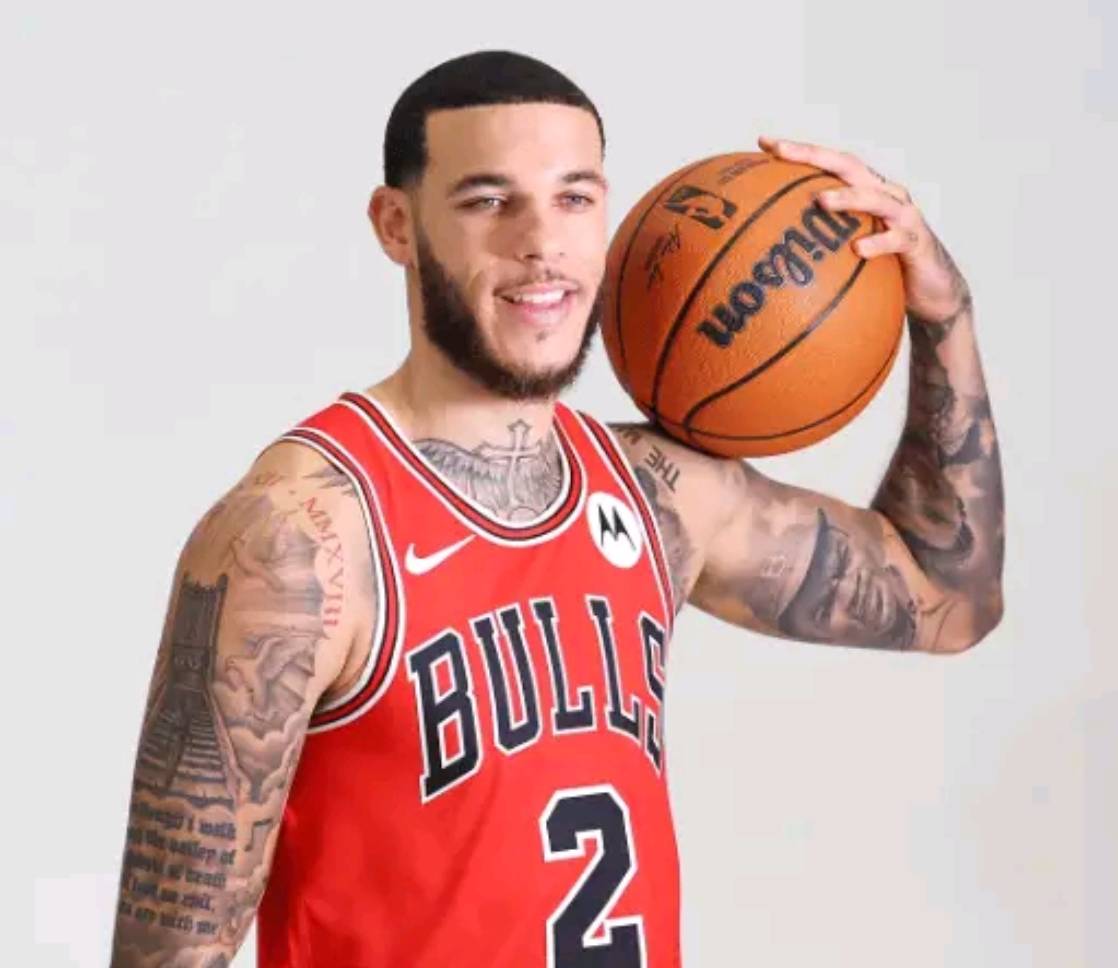 他真要创造医学奇迹_鲍尔_卫隆佐_赛场