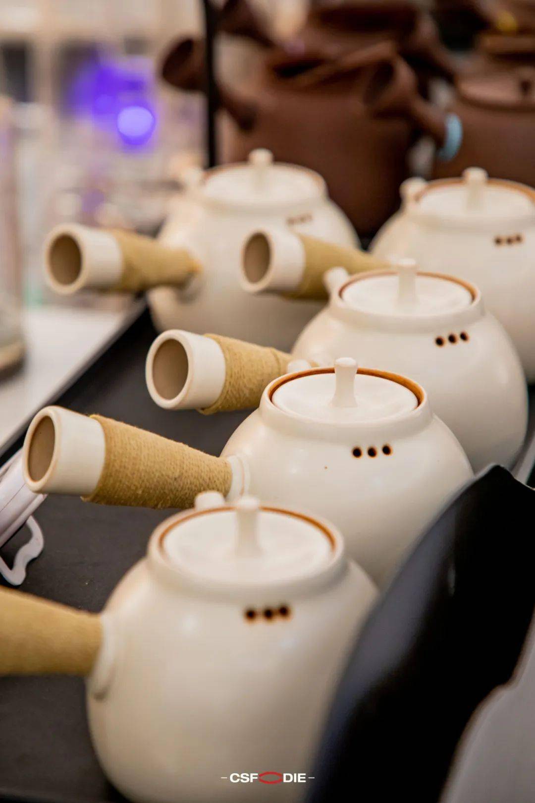 votot喝杯好茶开年首播01元秒双人霸王餐