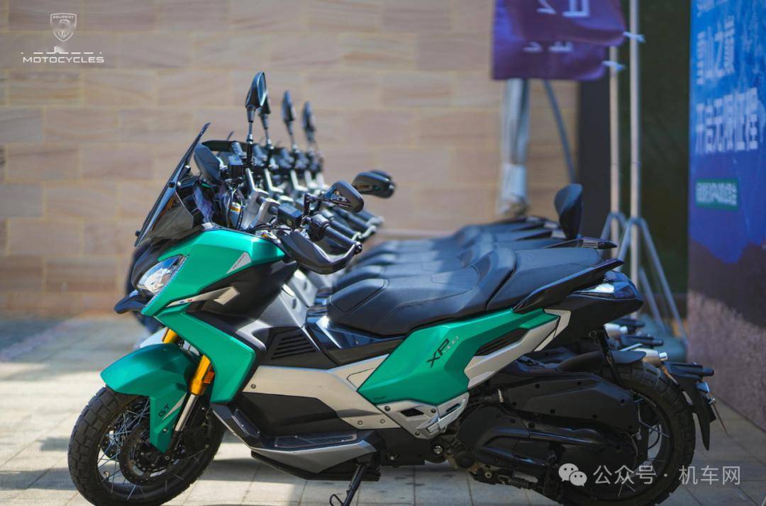 姜戈150改款升级,19800元起_搜狐汽车_搜狐网