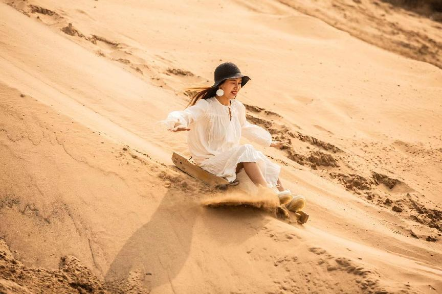 郑上路>郑上路成皋路口(汽车站南门)>郑上路荥密路口>李克寨>庙王路