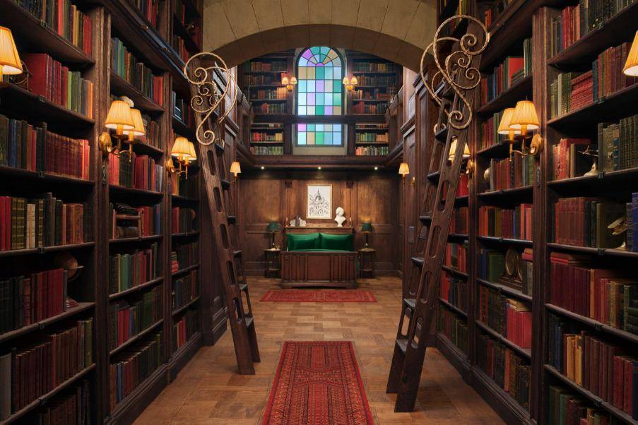 每周速报 | lacoste宣布王一博为全球代言人,周杰伦成为rimowa全球品