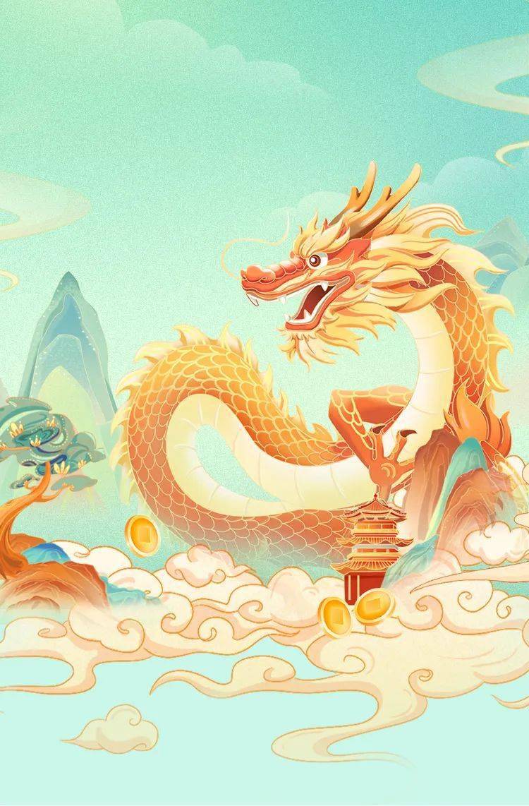 门票_花神_游乐园
