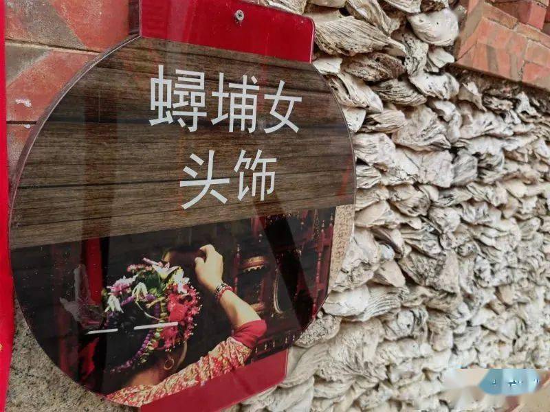 3月23日泉州2日游半城烟火半城仙泉州这是你一生至少要去一次的城市