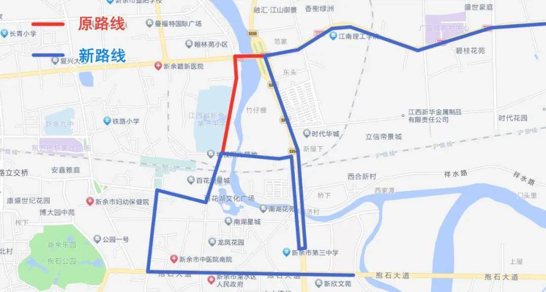 线路临时调整>2024-03-111905>来源新余发布>发布于:>北京市>1080_578