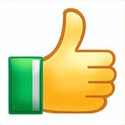 表彰名单出炉为新津的ta们点赞