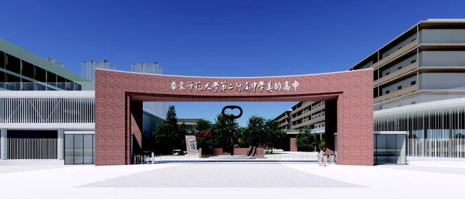 佛山发狠10项目开建高中医院公园文旅航站楼全都来