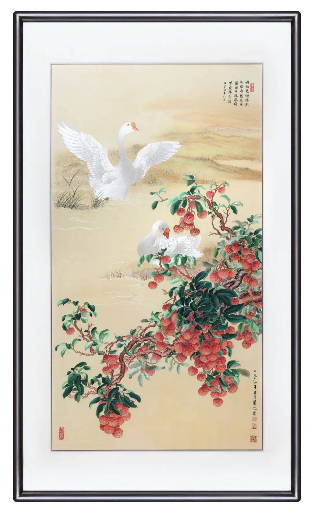 ciff广州ciff设计时代春意新章设计未来当代设计展产学研