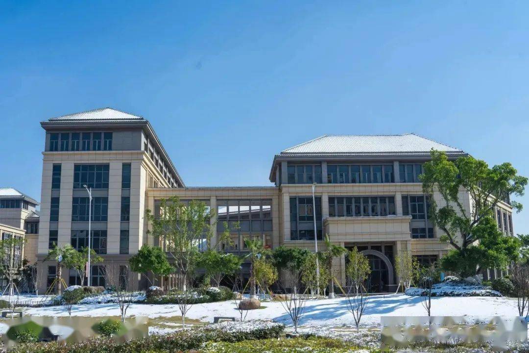 2024年浙江东方职业技术学院高职提前招生章程