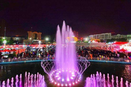 42项工作获奖励湖南桃江挺抢作风促高质量发展