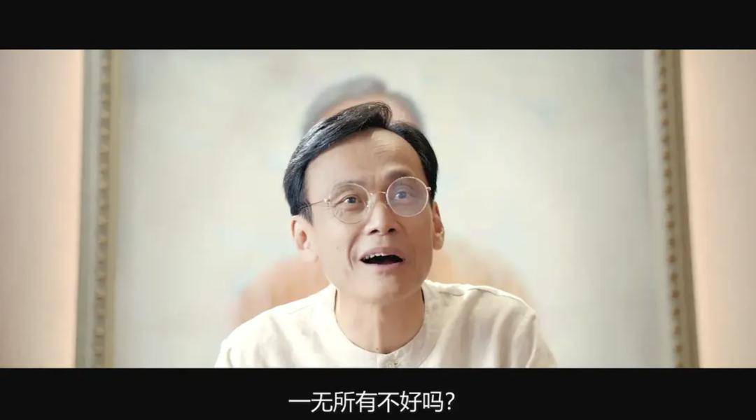 扯白黑帮邪教艋舺周处除三害的原型故事比电影还精彩百倍