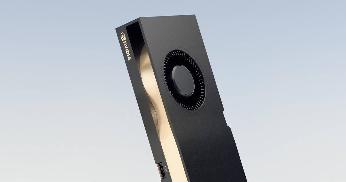 华硕推出mdsm700医用电脑支持ai4k图像处理