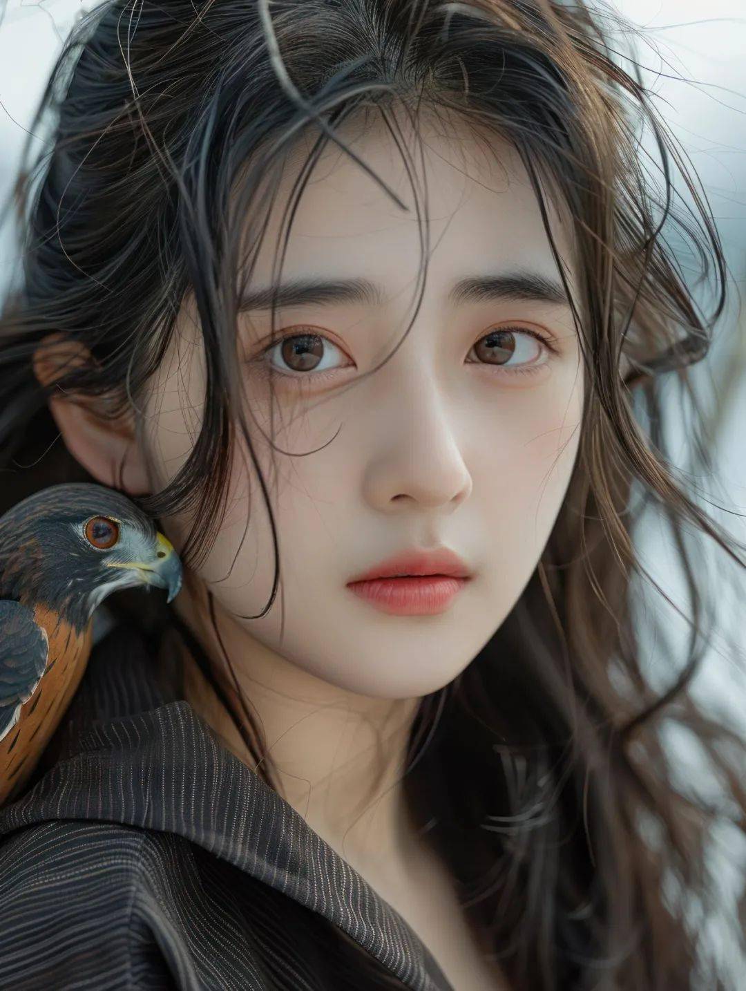 马丁易老诺兰难封