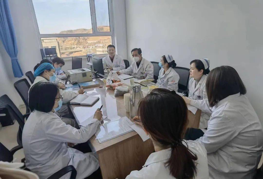 站好大宁帮扶"最后一班岗"_李正_山西省_教学