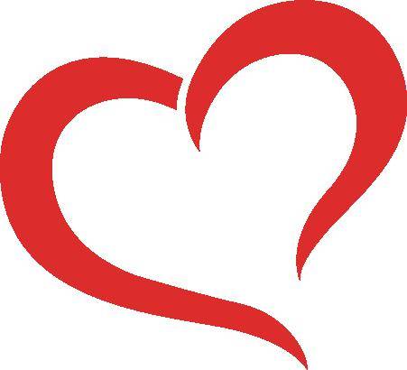 抚松县新时代文明实践中心开展发短情长61幸福参乡爱心义剪文明实践