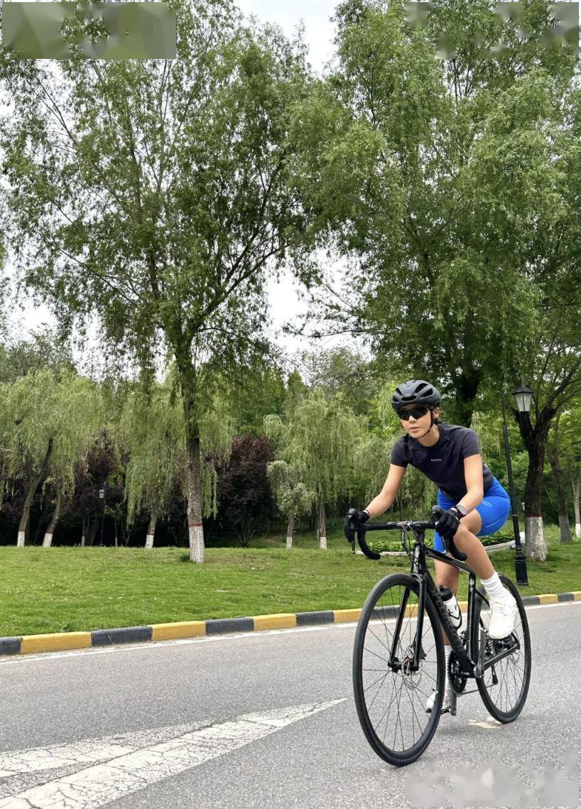 自行车_运动_荷兰