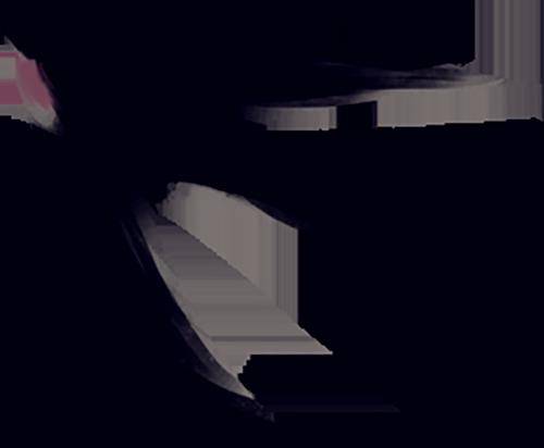 井研宝五镇中小学开展研学活动