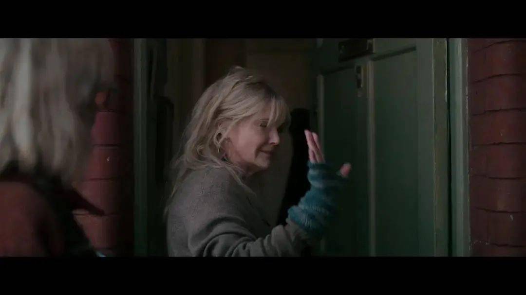 爱而不得的是他一直记得的是我