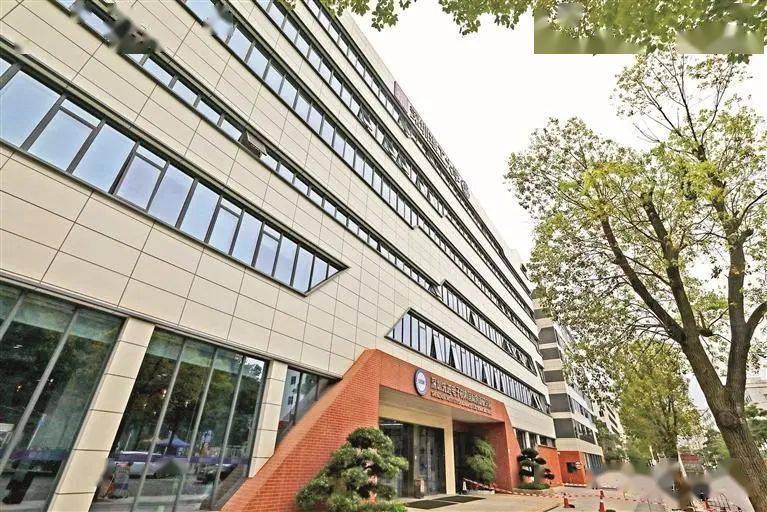 二月二福永白石厦龙王古庙民俗文化节好热闹