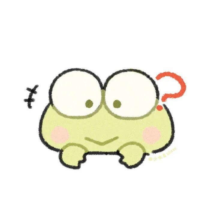 头像| 头像来啦 宝贝们_控制_壮志_老婆