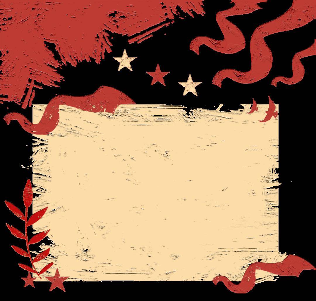 三月春风伴我行