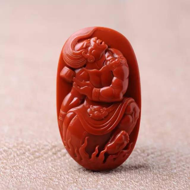 瓦西料是何方神圣