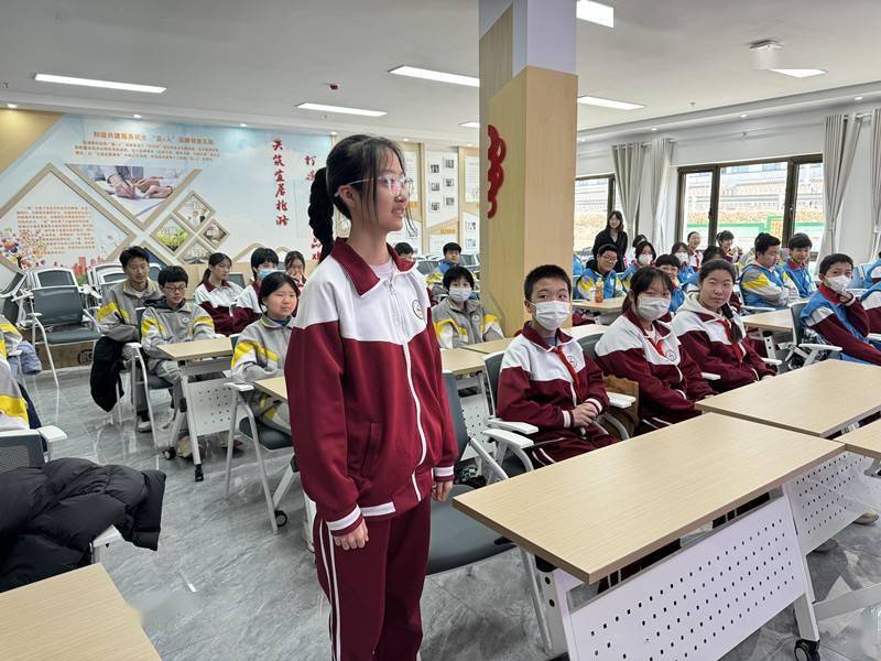 北潞园社区青年汇于3月9日上午开展"雷锋精神永记心中 爱护环境从我