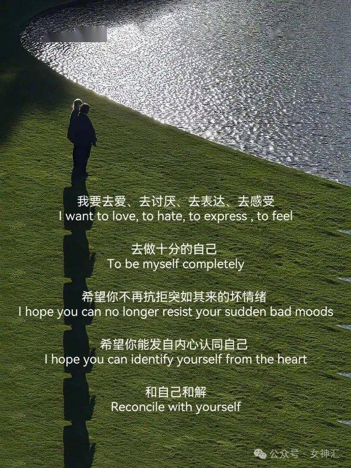 富婆花15w让我整容成蔡徐坤网友夺笋我脱毛都比这个贵