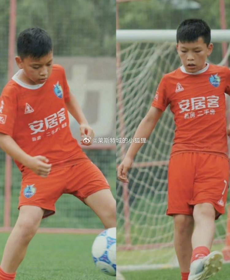 中国球员吕孟洲,吕孟洋留洋西班牙,分别加盟两支u16b队_皮塔莱特_奥斯