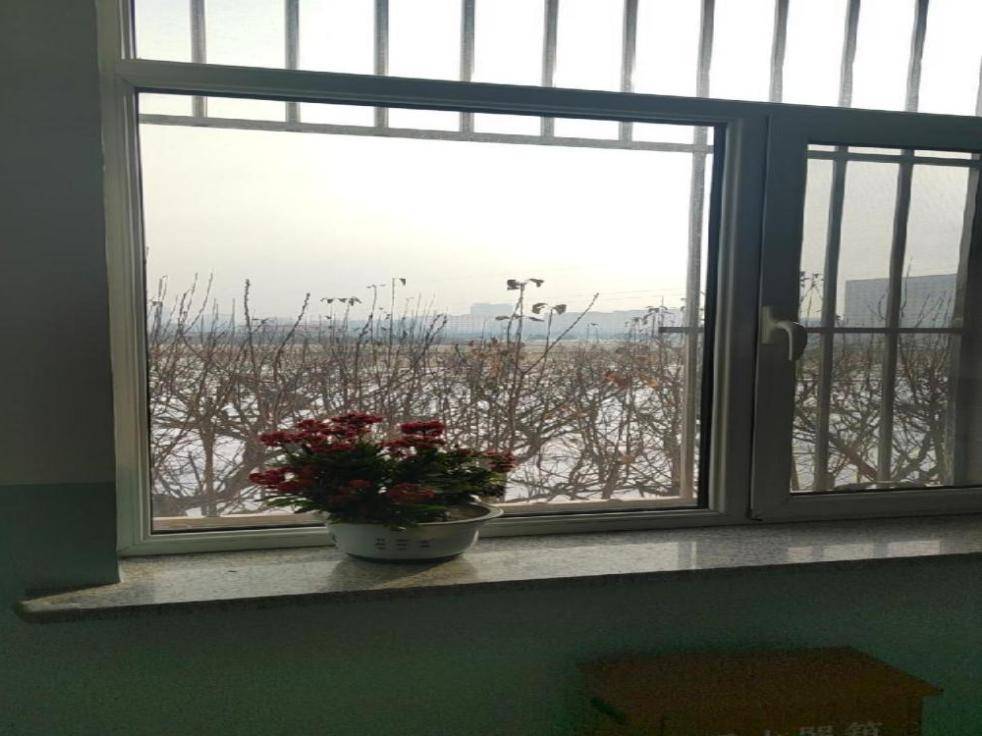 消灭火灾"拦路虎" 开辟逃生"保命窗"_整改_救援_包头市